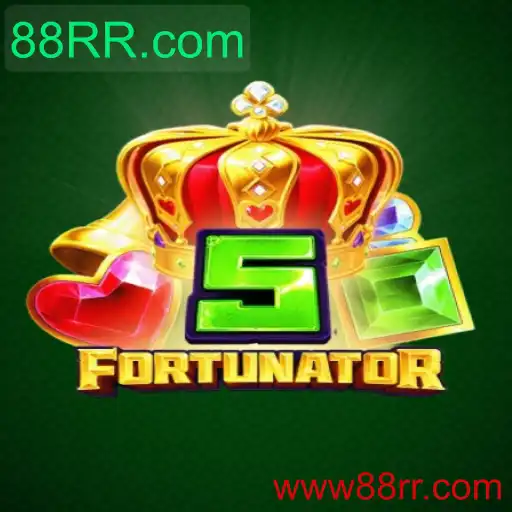 Descubra o Envolvente Mundo de 5Fortunator: Regras e Introdução do Jogo Inovador