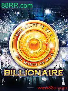 Explorando o Jogo Billionaire: Inovação e Estratégia em 88RR.com
