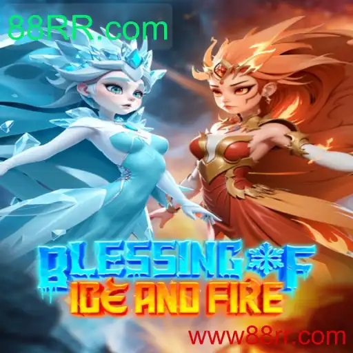 Explorando o Universo de 'BlessingofIceandFire'