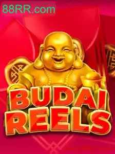 Explore o Mundo de BudaiReels: Um Jogo Inovador em 88RR.com