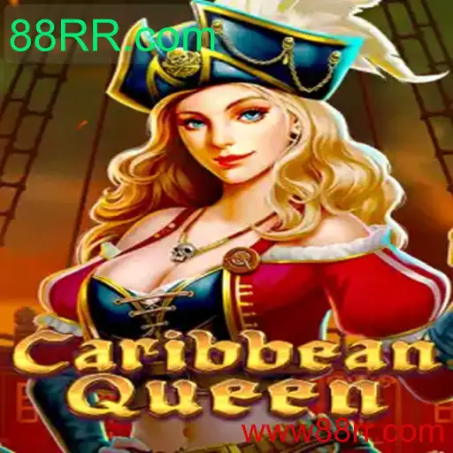 Explorando a Emoção do Jogo CaribbeanQueen
