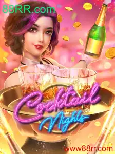 Explorando CocktailNights: O Jogo que Estimula suas Noites