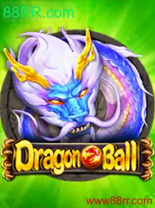Explorando o Mundo de DragonBall: Um Guia Completo
