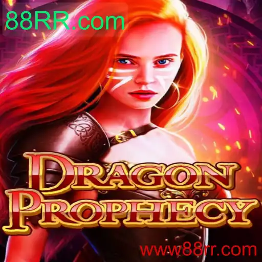 DragonProphecy: A Jornada Épica Começa com 88RR.com