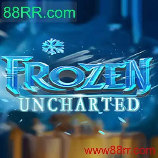 Descubra FrozenUncharted: Uma Aventura de Jogos Inovadora