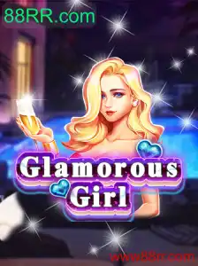 Explorando GlamorousGirl: Um Mergulho no Mundo do Jogo
