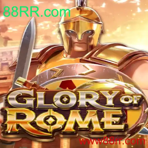 Explorando GloryofRome: Um Mergulho nas Regras e na Experiência de Jogo