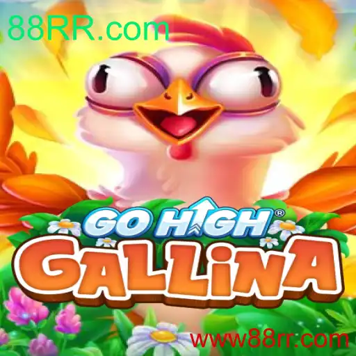Descubra o Mundo de GoHighGallina: O Jogo Revolucionário do Momento