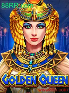 Descubra o Jogo GoldenQueen: Regras, Estratégias e Atualizações