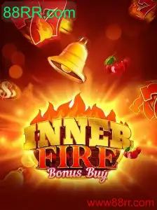 Explorando o Mundo de InnerFireBonusBuy: O Novo Fenômeno dos Jogos Online