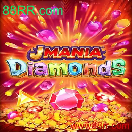Explorando JManiaDiamonds: O Fascinante Mundo das Joias Digitais