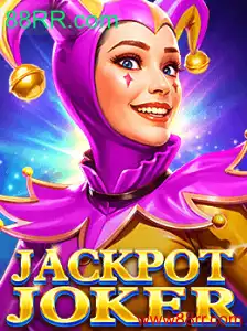Descubra o Empolgante Mundo de JackpotJoker e a Conexão com 88RR.com