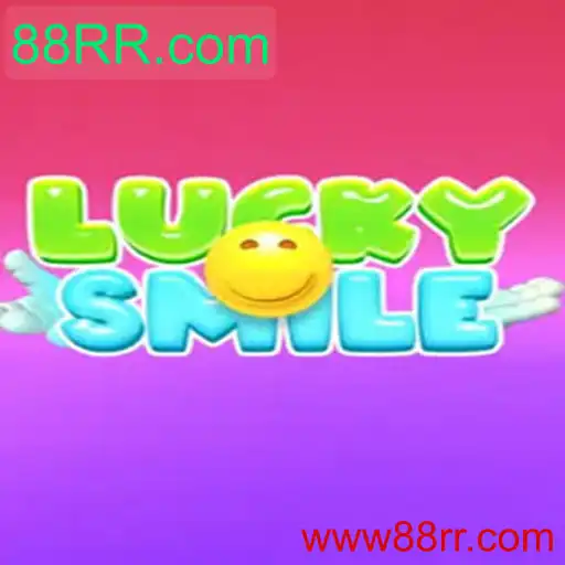 Explorando o Universo de LuckySmile: Jogabilidade e Regras Especiais