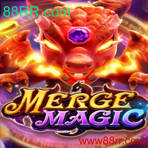 Explorando o Fascinante Mundo de Mergemagic