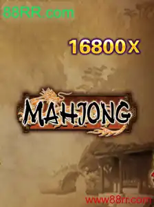 Descubra o Fascinante Mundo do Mahjong: Regras, História e Atualidades