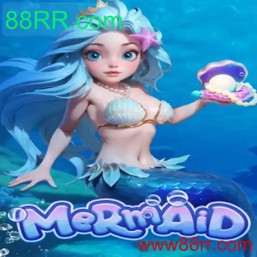 Descubra o Fascinante Mundo de 'Mermaid' no 88RR.com