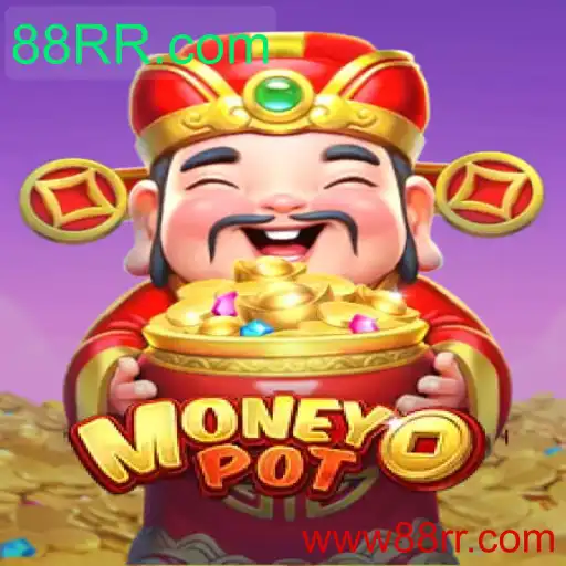 Descubra o Fascinante Mundo de MoneyPot: Jogo de Estratégia e Emoção