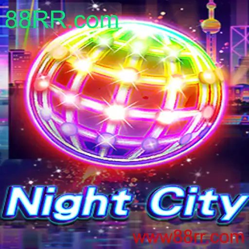 Descubra o Universo Imersivo de NightCity: Um Guia Completo