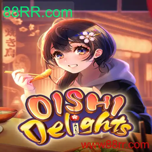 Descubra o Mundo de OishiDelights: Um Guia Completo para Jogar 88RR.com
