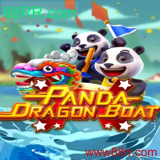 Explorando o Excitante Mundo do Jogo PANDADRAGONBOAT