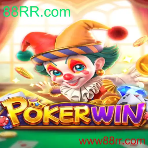 POKERWIN: Explorando o Jogo Emocionante e Suas Regras