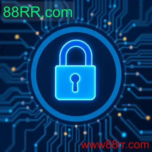 política Privacidade