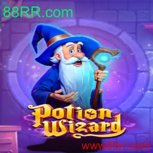 PotionWizard: Explore a Magia e Estratégia no Jogo Aclamado