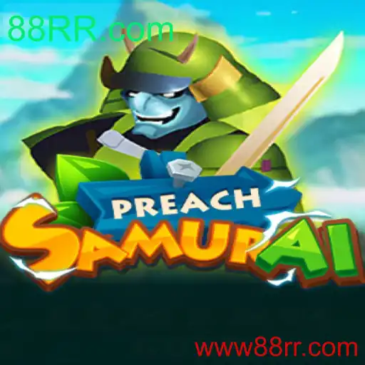 Explorando o Mundo Fascinante de PreachSamurai: Um Guia Completo