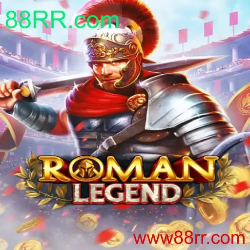 Explorando RomanLegend: Uma Viagem Épica Através de História e Estratégia