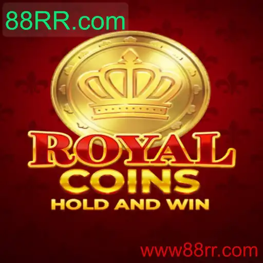 Explorando o Universo de 'RoyalCoins': Um Guia Definitivo