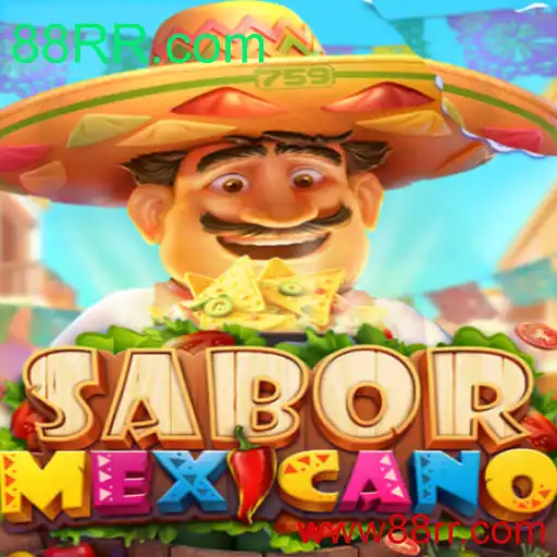 Descubra o Jogo SaborMexicano: Diversão e Estratégia na Medida Certa