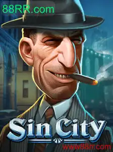 Explorando SinCity: Guia Completo e Atualizado sobre o Jogo
