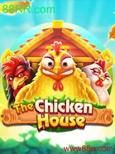 Explorando o Mundo de TheChickenHouse: Um Jogo Inovador