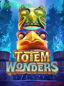 TotemWonders: Um Olhar Detalhado sobre o Jogo Inovador
