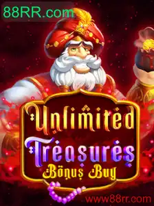 Explorando os Segredos do Jogo UnlimitedTreasuresBonusBuy: Um Mergulho em Sua Dinâmica e Regras