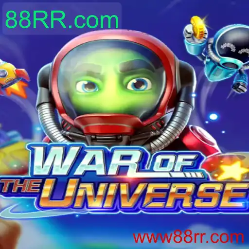 Explorando WAROFTHEUNIVERSE: Um Mergulho nas Histórias e Regras do Novo Jogo