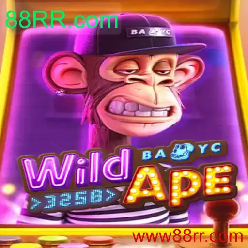 Explorando o Fascinante Mundo de WildApe3258: Regras e Mecânicas