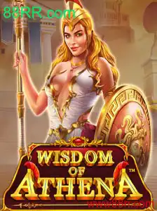 Explore o Universo de WisdomofAthena: Regras e Introdução ao Jogo Inovador 88RR.com