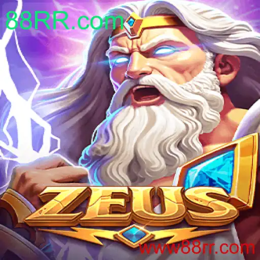 Explore o Fascinante Mundo de Zeus: O Jogo Inovador da 88RR.com