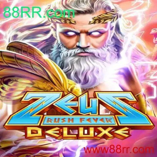 Descubra a Ação e Aventuras do Jogo ZeusRushFeverDeluxe